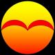Channel Icon